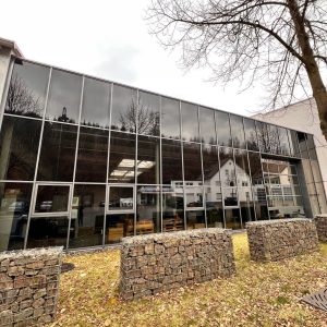 fensterreinigung- fensterreinigung-