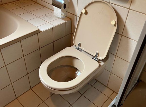 Intensive Grundreinigung in Attendorn für Böden & Oberflächen