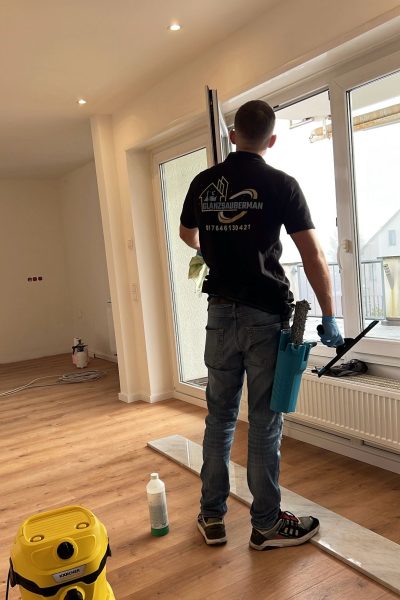 saubere-fenster-attendor saubere-fenster-attendor