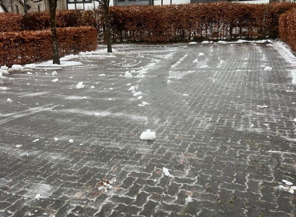 winterdienst-attendorn.jpg
